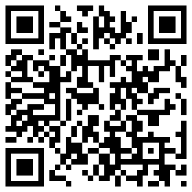 qrcode für SOPHOS TECHNOLOGY NS2C4Z02ZZNEAA