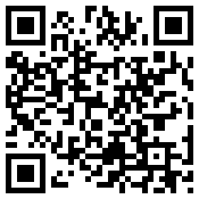 qrcode für SOPHOS TECHNOLOGY NS2C4Z04ZZNEAA