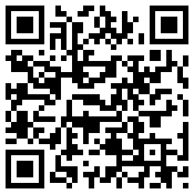 qrcode für SOPHOS TECHNOLOGY NS4C6Z02ZZREAA