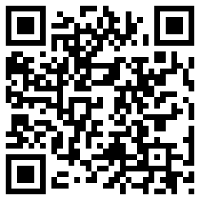qrcode für SOPHOS TECHNOLOGY NS4C6Z39ZZRCAA