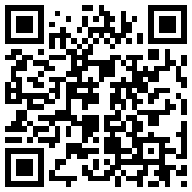 qrcode für SOPHOS TECHNOLOGY NS16C205ZZNGAA