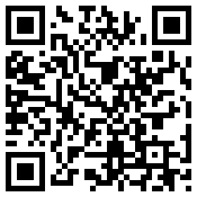 qrcode für SOPHOS TECHNOLOGY NS2C4Z04ZZREAA