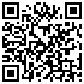 qrcode für SOPHOS TECHNOLOGY NS4C6Z39ZZRGAA