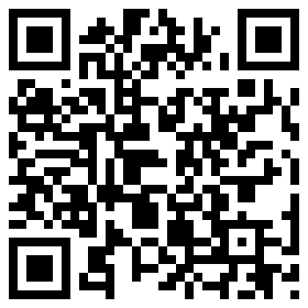 qrcode für SOPHOS TECHNOLOGY NS4C6Z03ZZRCAA