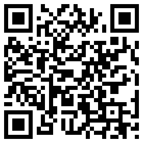 qrcode für SOPHOS TECHNOLOGY NS4C6Z04ZZRGAA