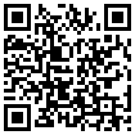 qrcode für SOPHOS TECHNOLOGY NS4C6Z05ZZRGAA