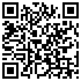 qrcode für SOPHOS TECHNOLOGY NS4C6Z60ZZREAA