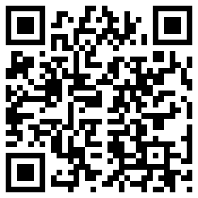 qrcode für SOPHOS TECHNOLOGY NS1C4Z05ZZREAA