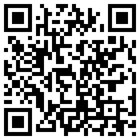 qrcode für SOPHOS TECHNOLOGY NS2C4Z03ZZRCAA