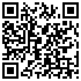 qrcode für SOPHOS TECHNOLOGY NS2C4Z05ZZNEAA