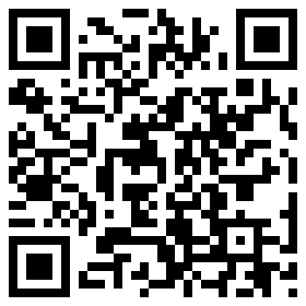 qrcode für SOPHOS TECHNOLOGY NS4C6Z02ZZRCAA