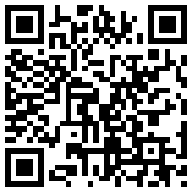 qrcode für SOPHOS TECHNOLOGY NS16C205ZZNEAA