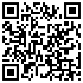 qrcode für SOPHOS TECHNOLOGY NS16C205ZZRGAA