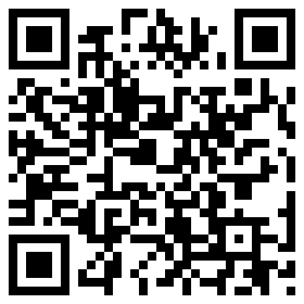 qrcode für SOPHOS TECHNOLOGY NS2C4Z39ZZRGAA