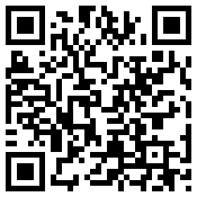 qrcode für SOPHOS TECHNOLOGY NS2C4Z05ZZRCAA