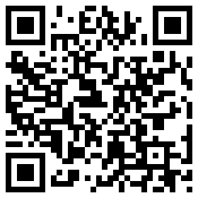 qrcode für SOPHOS TECHNOLOGY NS4C6Z03ZZNGAA