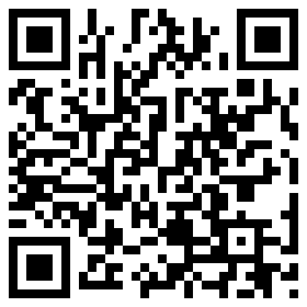 qrcode für SOPHOS TECHNOLOGY NS4C6Z05ZZNCAA