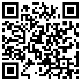 qrcode für SOPHOS TECHNOLOGY NS4C6Z60ZZRCAA