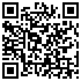 qrcode für SOPHOS TECHNOLOGY CO210063ZZNCAA
