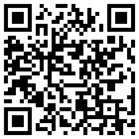 qrcode für SOPHOS TECHNOLOGY ES210002ZZNEAA