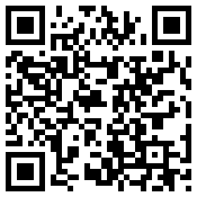 qrcode für SOPHOS TECHNOLOGY XS750004ZZREAA
