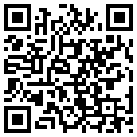 qrcode für SOPHOS TECHNOLOGY XS750005ZZNCAA