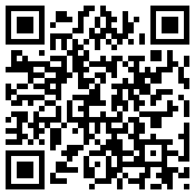 qrcode für SOPHOS TECHNOLOGY XS750006ZZNEAA