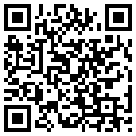 qrcode für SOPHOS TECHNOLOGY XS750006ZZRCAA