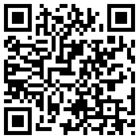 qrcode für SOPHOS TECHNOLOGY WS750006ZZNEAA