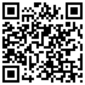 qrcode für SOPHOS TECHNOLOGY SS750002ZZREAA