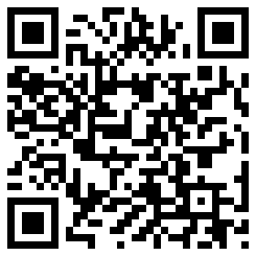 qrcode für SOPHOS TECHNOLOGY SS750002ZZRGAA