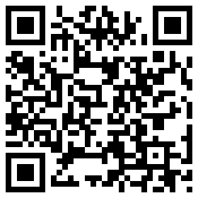 qrcode für SOPHOS TECHNOLOGY SS750003ZZNEAA