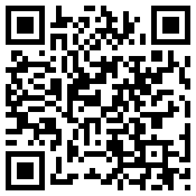 qrcode für SOPHOS TECHNOLOGY SS750003ZZRGAA