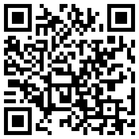 qrcode für SOPHOS TECHNOLOGY NS4C6Z05ZZREAA