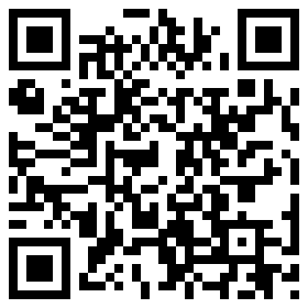 qrcode für SOPHOS TECHNOLOGY NS4C6Z06ZZRCAA