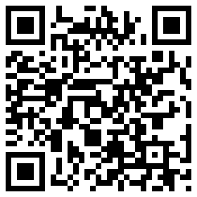 qrcode für SOPHOS TECHNOLOGY NS6C8Z02ZZRGAA