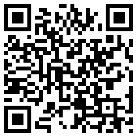 qrcode für SOPHOS TECHNOLOGY NS6C8Z03ZZREAA