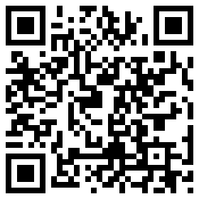 qrcode für SOPHOS TECHNOLOGY NS6C8Z39ZZREAA