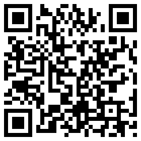 qrcode für SOPHOS TECHNOLOGY NS4C6Z06ZZREAA