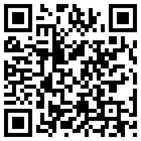 qrcode für SOPHOS TECHNOLOGY NS6C8Z03ZZNCAA