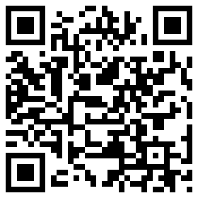 qrcode für SOPHOS TECHNOLOGY SS750039ZZREAA