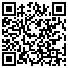 qrcode für SOPHOS TECHNOLOGY SS750004ZZNEAA