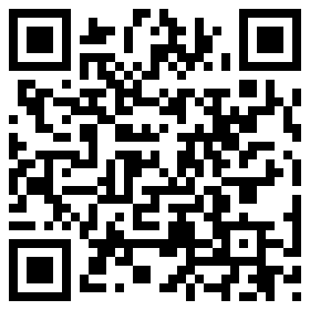 qrcode für SOPHOS TECHNOLOGY ZD750005ZZRGAA