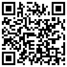qrcode für SOPHOS TECHNOLOGY ZD750006ZZREAA