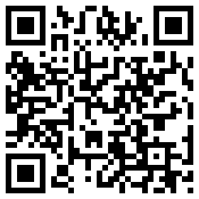 qrcode für SOPHOS TECHNOLOGY CO850015ZZNGAA