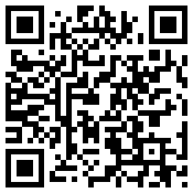 qrcode für SOPHOS TECHNOLOGY CO850002ZZRCAA