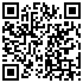 qrcode für SOPHOS TECHNOLOGY ES850039ZZRGAA