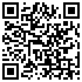 qrcode für SOPHOS TECHNOLOGY SE850002ZZNEAA