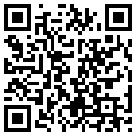 qrcode für SOPHOS TECHNOLOGY SE850004ZZRCAA