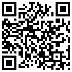 qrcode für SOPHOS TECHNOLOGY SE430002ZZRGAA
